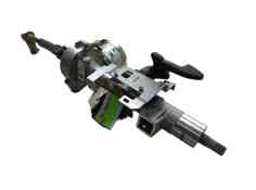 Recambio de columna direccion para dacia sandero iii 1.0 tce 90 referencia OEM IAM   