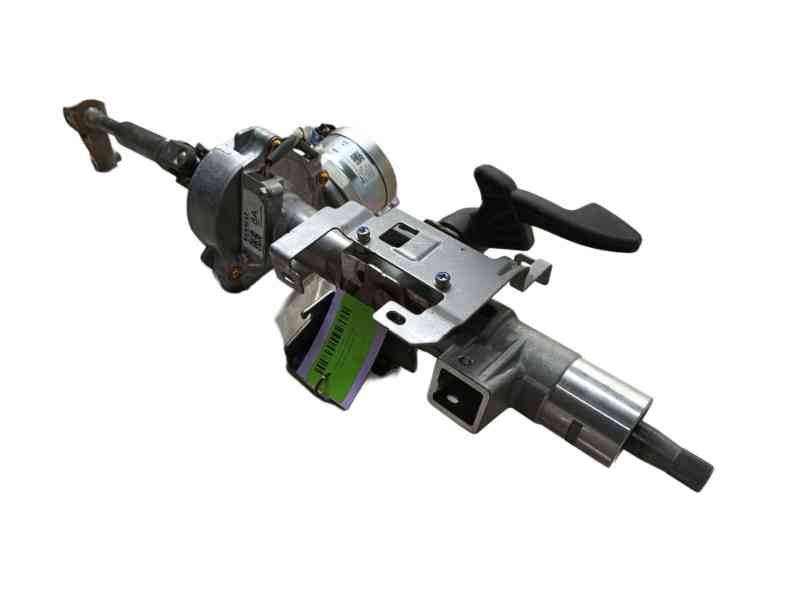 Recambio de columna direccion para dacia sandero iii 1.0 tce 90 referencia OEM IAM   