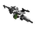 COLUMNA DIRECCION 488105402R PW22BD0356Q EAWCEC0107