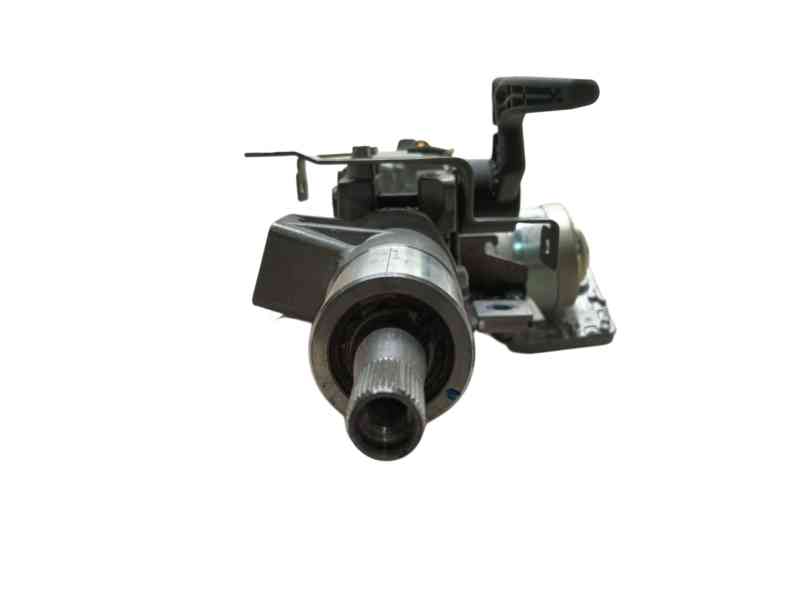 Recambio de columna direccion para dacia sandero iii 1.0 tce 90 referencia OEM IAM   