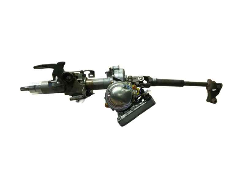 Recambio de columna direccion para dacia sandero iii 1.0 tce 90 referencia OEM IAM   