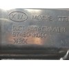 Recambio de rejilla aireadora para kia cee´d emotion referencia OEM IAM 847401H000  
