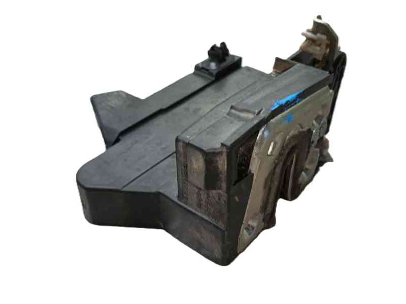 Recambio de cerradura puerta delantera derecha para dacia sandero iii 1.0 tce 90 referencia OEM IAM   