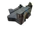 CERRADURA PUERTA DELANTERA DERECHA 805028269R C3A190324 