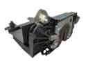 CERRADURA PUERTA DELANTERA IZQUIERDA 805035308R C5B080324 