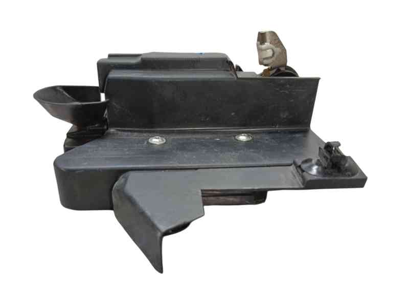 Recambio de cerradura puerta delantera izquierda para dacia sandero iii 1.0 tce 90 referencia OEM IAM 805035308R C5B080324 