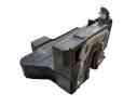 CERRADURA PUERTA TRASERA DERECHA 825020994R C1A250324 