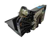 Recambio de cerradura puerta trasera izquierda para dacia sandero iii 1.0 tce 90 referencia OEM IAM 825033052R C2A190324 