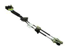 Recambio de varillaje cambio para dacia sandero iii 1.0 tce 90 referencia OEM IAM   