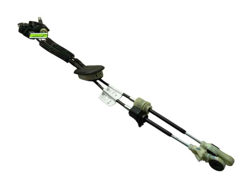 Recambio de varillaje cambio para dacia sandero iii 1.0 tce 90 referencia OEM IAM   
