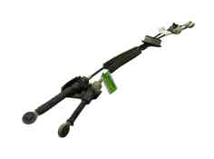 Recambio de varillaje cambio para dacia sandero iii 1.0 tce 90 referencia OEM IAM    2