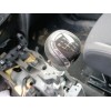 Recambio de caja cambios para nissan qashqai ii (j11, j11_) 1.3 dig-t referencia OEM IAM 32010JG70E TL4 