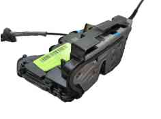 Recambio de cerradura puerta delantera derecha para seat ateca (kh7, khp) 1.0 tsi referencia OEM IAM 5TB837016E  