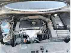 Recambio de despiece motor para seat altea (5p1) 2.0 tdi 16v referencia OEM IAM   