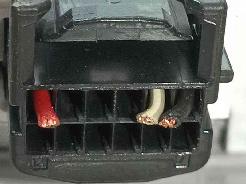 Recambio de luz interior para dacia sandero iii 1.0 tce 90 referencia OEM IAM   
