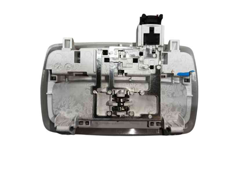 Recambio de luz interior para dacia sandero iii 1.0 tce 90 referencia OEM IAM   