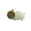 Recambio de bomba freno para fiat 500 (312_) 1.2 (312axa1a) referencia OEM IAM 77364659 6744 