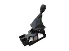 Recambio de pomo palanca cambio para dacia sandero iii 1.0 tce 90 referencia OEM IAM   