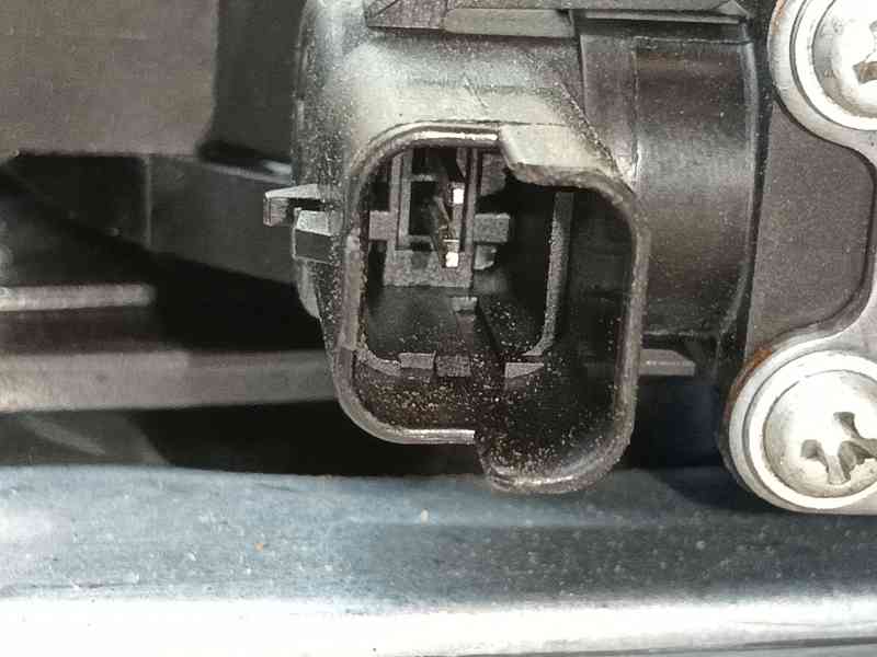 Recambio de elevalunas delantero derecho para dacia sandero iii 1.0 tce 90 referencia OEM IAM   
