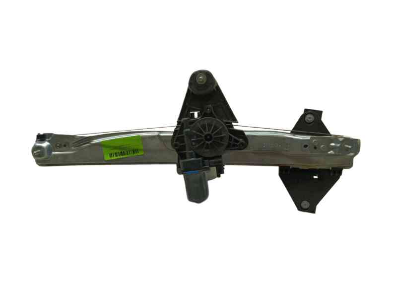 Recambio de elevalunas delantero izquierdo para dacia sandero iii 1.0 tce 90 referencia OEM IAM   