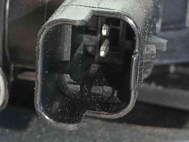 Recambio de elevalunas delantero izquierdo para dacia sandero iii 1.0 tce 90 referencia OEM IAM   