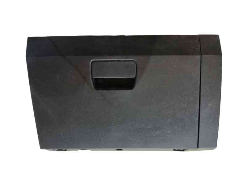 Recambio de guantera para dacia sandero iii 1.0 tce 90 referencia OEM IAM   