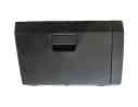 GUANTERA 685008544R 00239420 AS00239418