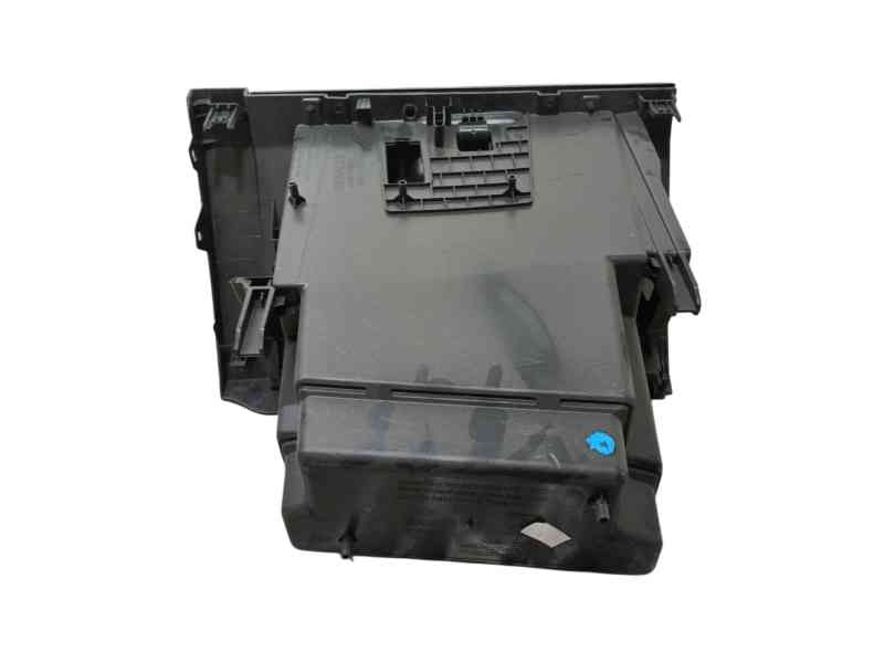 Recambio de guantera para dacia sandero iii 1.0 tce 90 referencia OEM IAM   