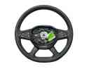 VOLANTE 484004438R 34318656D 113240015
