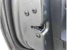 Recambio de cerradura puerta trasera izquierda para skoda karoq (nu7, nd7) 1.5 tsi referencia OEM IAM 5TA839015AA  