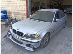 BMW 3 (E46)