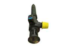 Recambio de inyector para citroën c5 iii break (rw_) 2.0 hdi 150 / bluehdi 150 (rwrhej, rwrhe8) referencia OEM IAM 9674984080   2