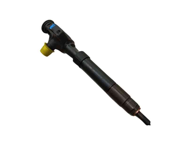 Recambio de inyector para citroën c5 iii break (rw_) 2.0 hdi 150 / bluehdi 150 (rwrhej, rwrhe8) referencia OEM IAM 9674984080  