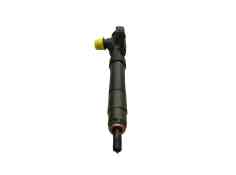 Recambio de inyector para citroën c5 iii break (rw_) 2.0 hdi 150 / bluehdi 150 (rwrhej, rwrhe8) referencia OEM IAM 9674984080   2