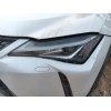 Recambio de faro izquierdo para lexus ux (_aa1_, _ah1_, _ma1_) 250h (mzah10) referencia OEM IAM 8110B76240 8990776010 