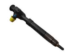 Recambio de inyector para citroën c5 iii break (rw_) 2.0 hdi 150 / bluehdi 150 (rwrhej, rwrhe8) referencia OEM IAM 9674984080  