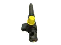 Recambio de inyector para citroën c5 iii break (rw_) 2.0 hdi 150 / bluehdi 150 (rwrhej, rwrhe8) referencia OEM IAM    2