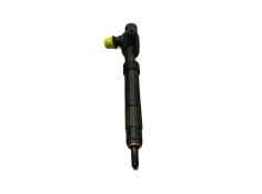 Recambio de inyector para citroën c5 iii break (rw_) 2.0 hdi 150 / bluehdi 150 (rwrhej, rwrhe8) referencia OEM IAM   
