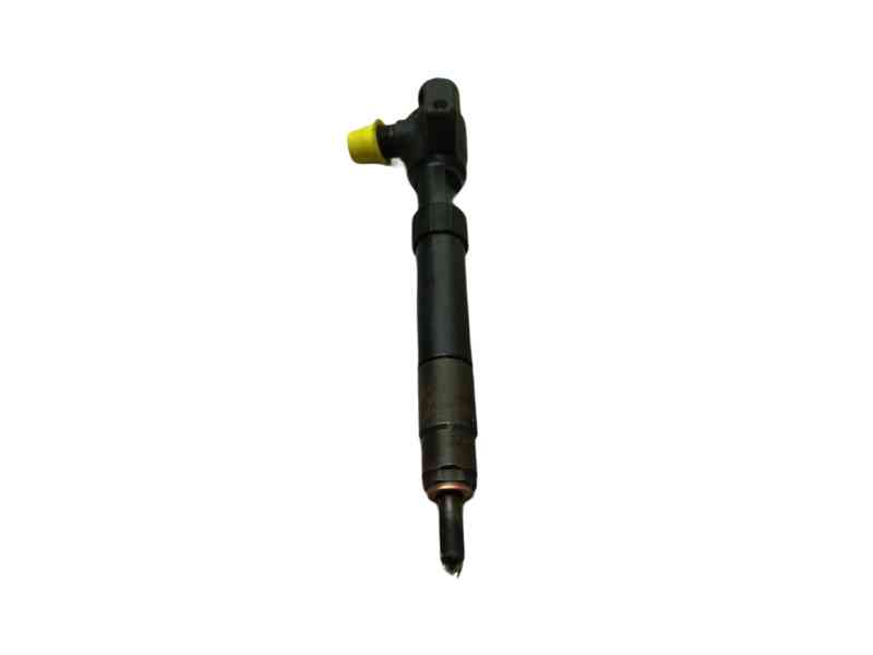 Recambio de inyector para citroën c5 iii break (rw_) 2.0 hdi 150 / bluehdi 150 (rwrhej, rwrhe8) referencia OEM IAM   