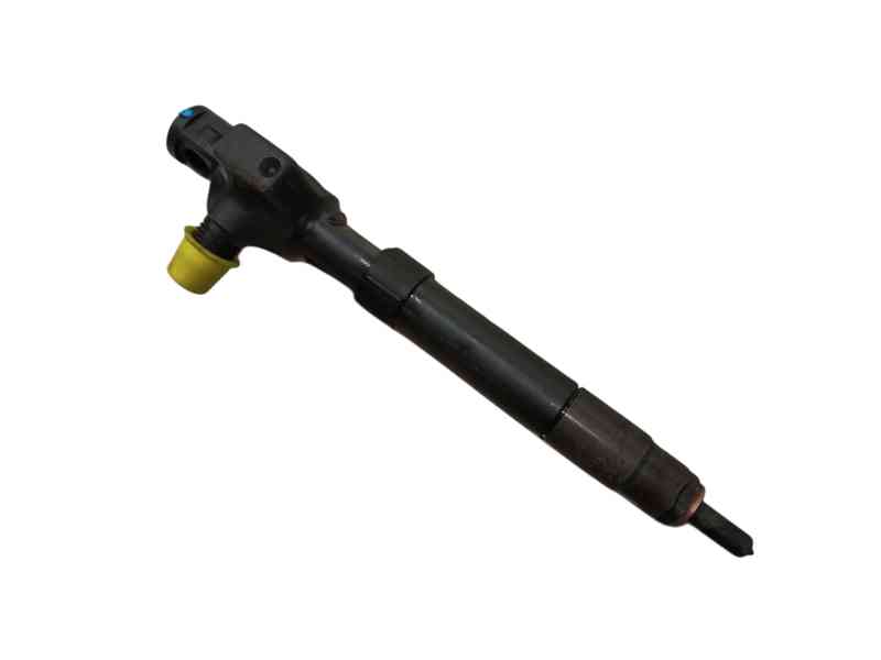 Recambio de inyector para citroën c5 iii break (rw_) 2.0 hdi 150 / bluehdi 150 (rwrhej, rwrhe8) referencia OEM IAM   