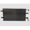 Recambio de condensador / radiador aire acondicionado para renault trafic ii furgoneta (fl) 2.5 dci 135 (fl0d) referencia OEM IA