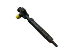 Recambio de inyector para citroën c5 iii break (rw_) 2.0 hdi 150 / bluehdi 150 (rwrhej, rwrhe8) referencia OEM IAM   