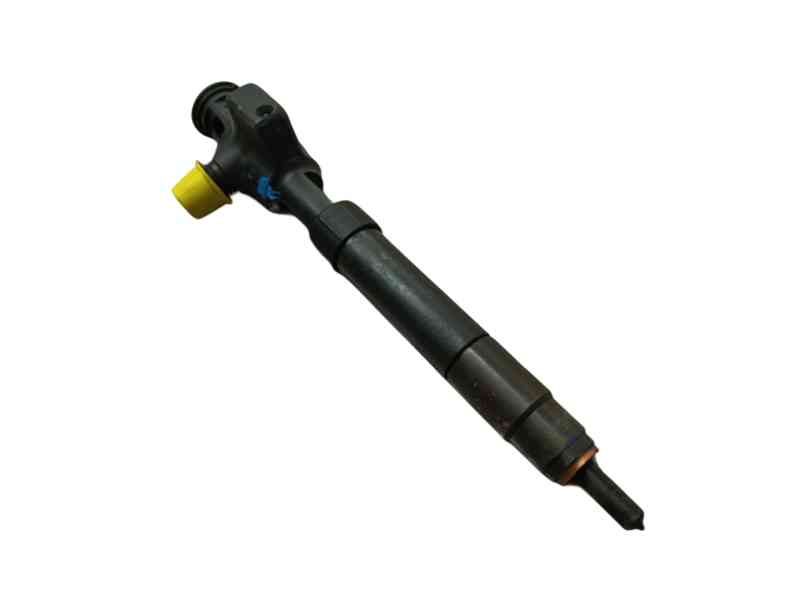 Recambio de inyector para citroën c5 iii break (rw_) 2.0 hdi 150 / bluehdi 150 (rwrhej, rwrhe8) referencia OEM IAM   