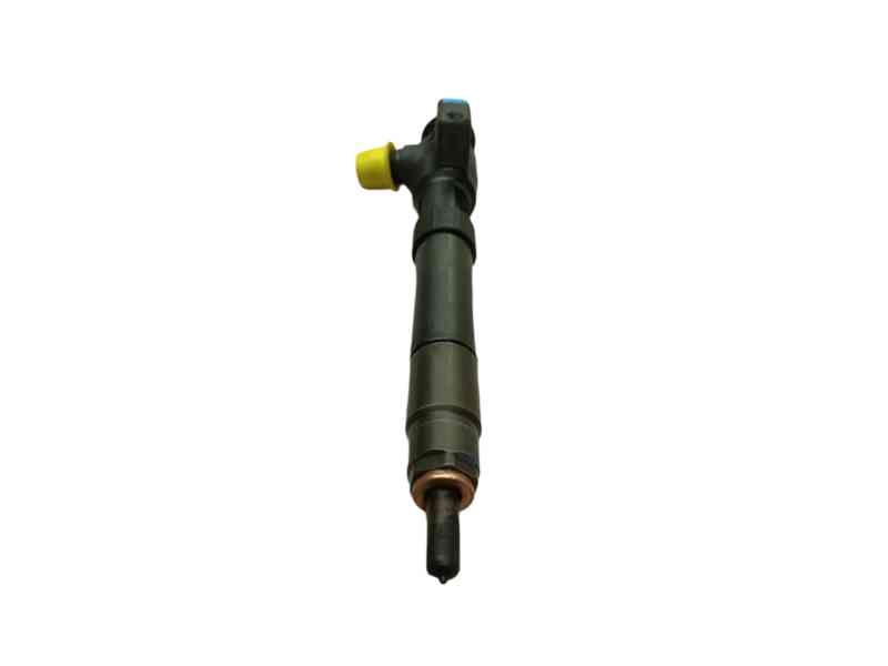 Recambio de inyector para citroën c5 iii break (rw_) 2.0 hdi 150 / bluehdi 150 (rwrhej, rwrhe8) referencia OEM IAM   