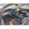 peugeot 508 sw ii (fc_, fj_, f4_) del año 2020