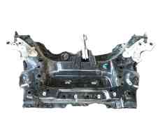 Recambio de puente delantero para renault megane iv sport tourer (k9a/m/n_) 1.3 tce 140 (k9nb) referencia OEM IAM    2