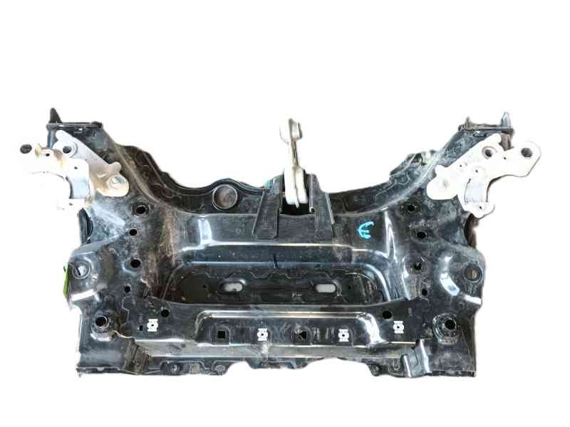 Recambio de puente delantero para renault megane iv sport tourer (k9a/m/n_) 1.3 tce 140 (k9nb) referencia OEM IAM   