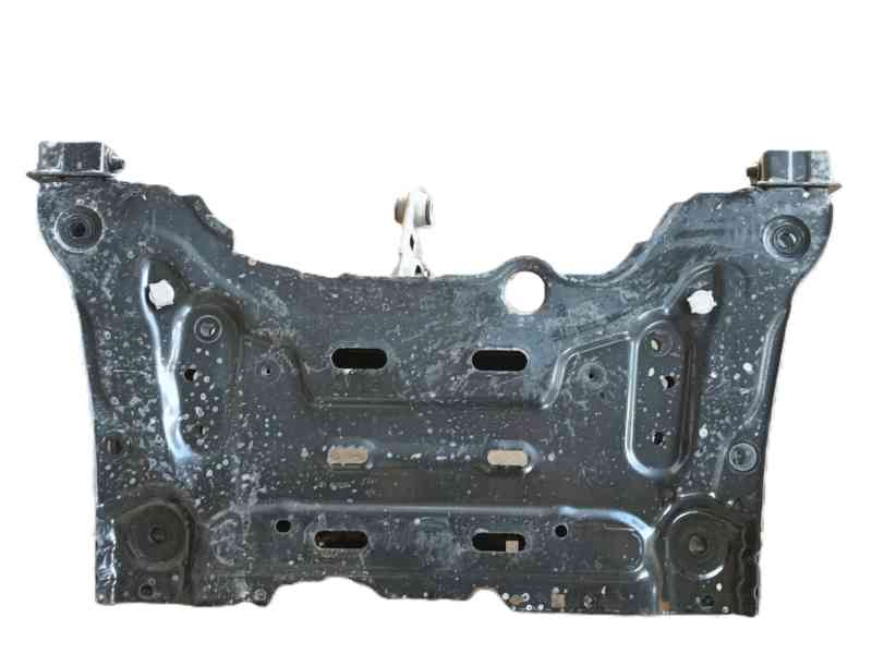Recambio de puente delantero para renault megane iv sport tourer (k9a/m/n_) 1.3 tce 140 (k9nb) referencia OEM IAM   