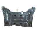 PUENTE DELANTERO GT5407R A2693R