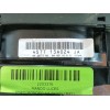 Recambio de mando luces para ford mondeo iii sedán (b4y) 2.0 tdci referencia OEM IAM  4S7T13A024JA 
